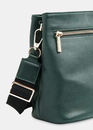 Dion Bucket Bag