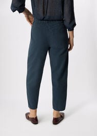 Tessa Casual Trouser