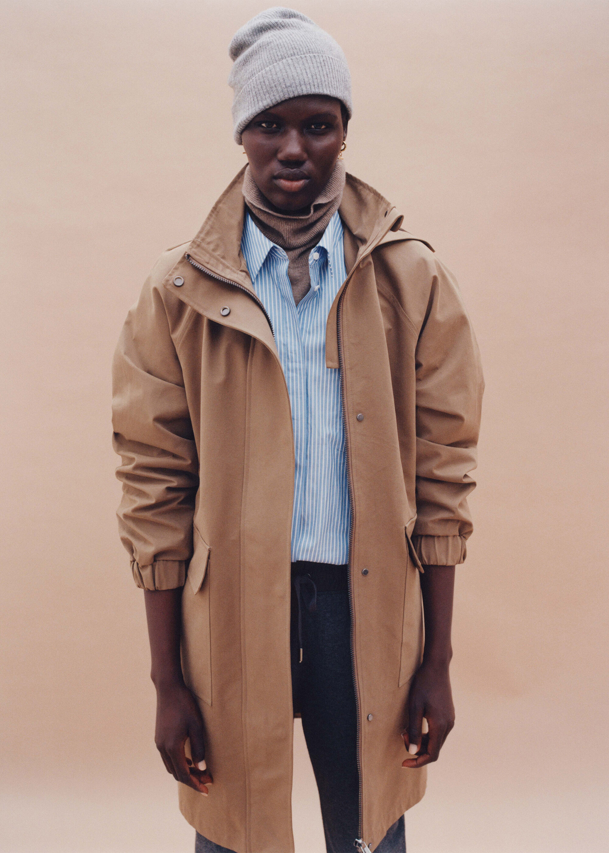 Whistles coats and jackets deals