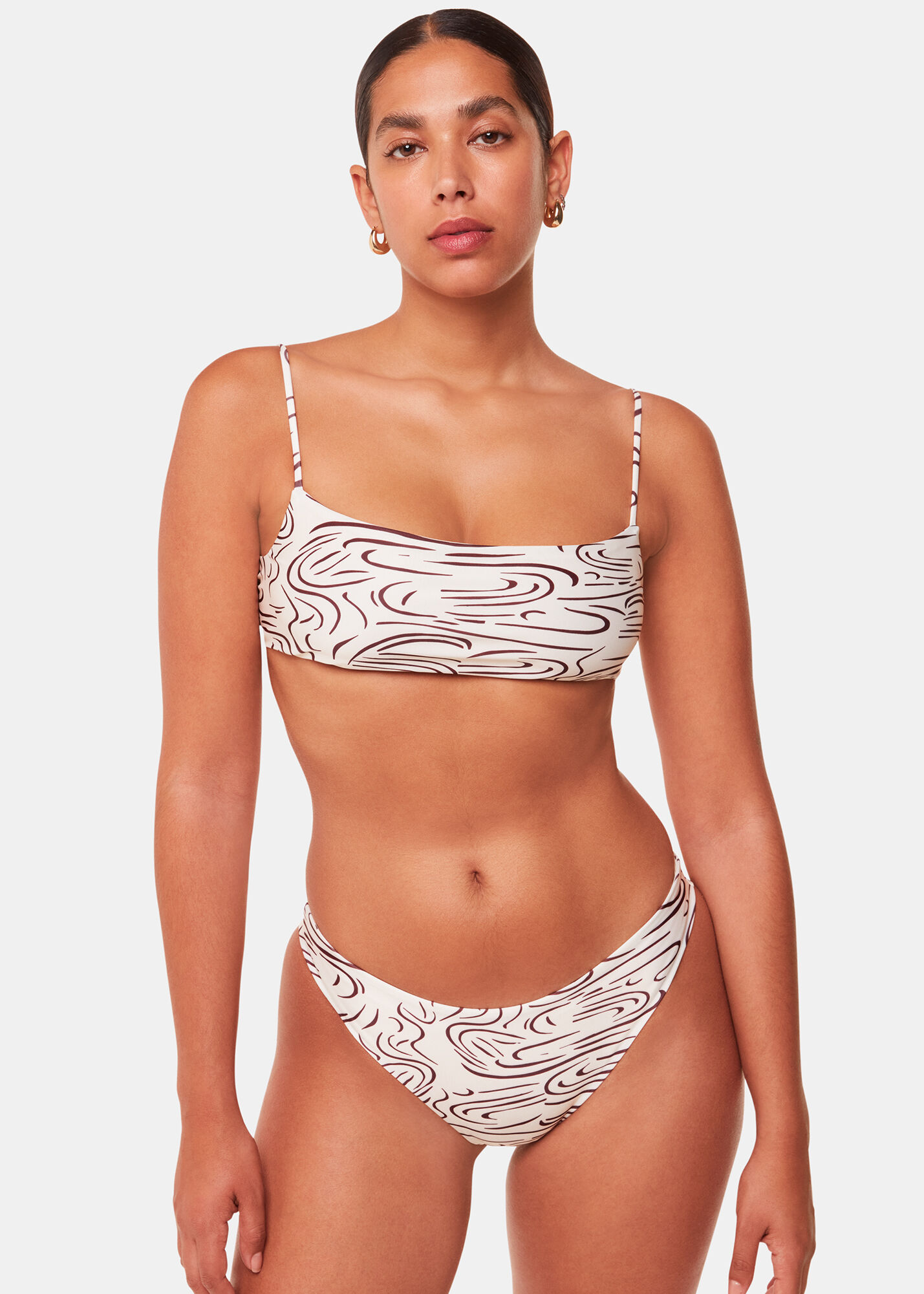 Holiday shop on sale womens uk
