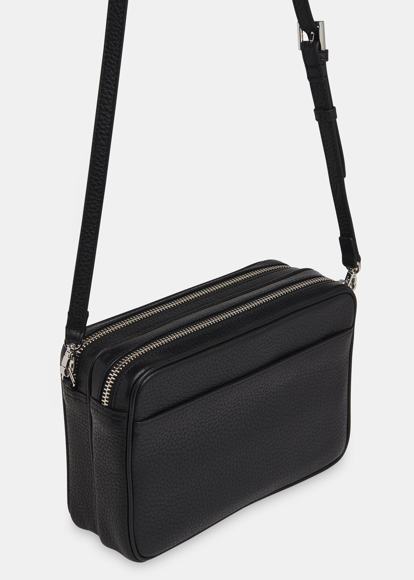 Whistles camera bag outlet