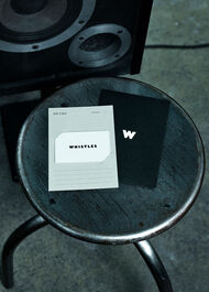 Gift Card &pound;150