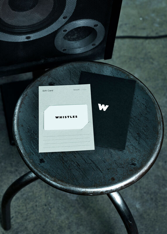 Gift Card &pound;150