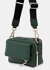 Bibi Crossbody Bag