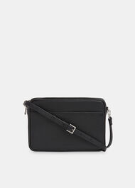 Carmen Crossbody Bag