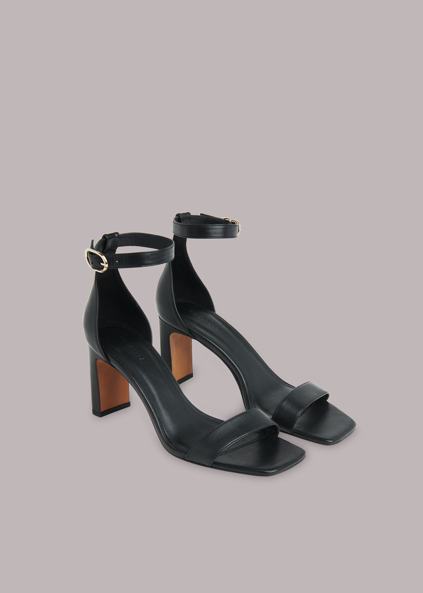 Lena sandal hot sale