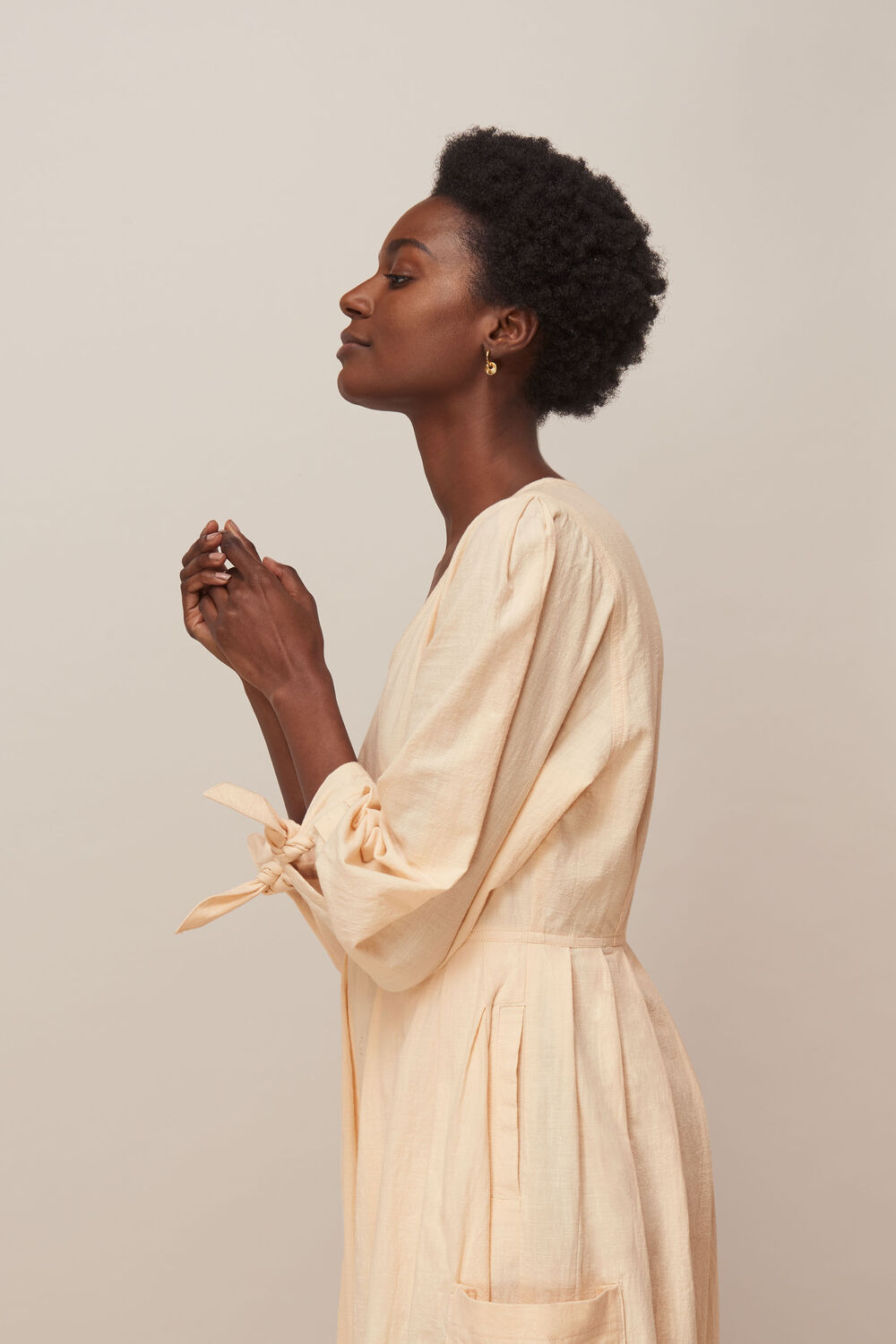 LF Markey Orlando Dress