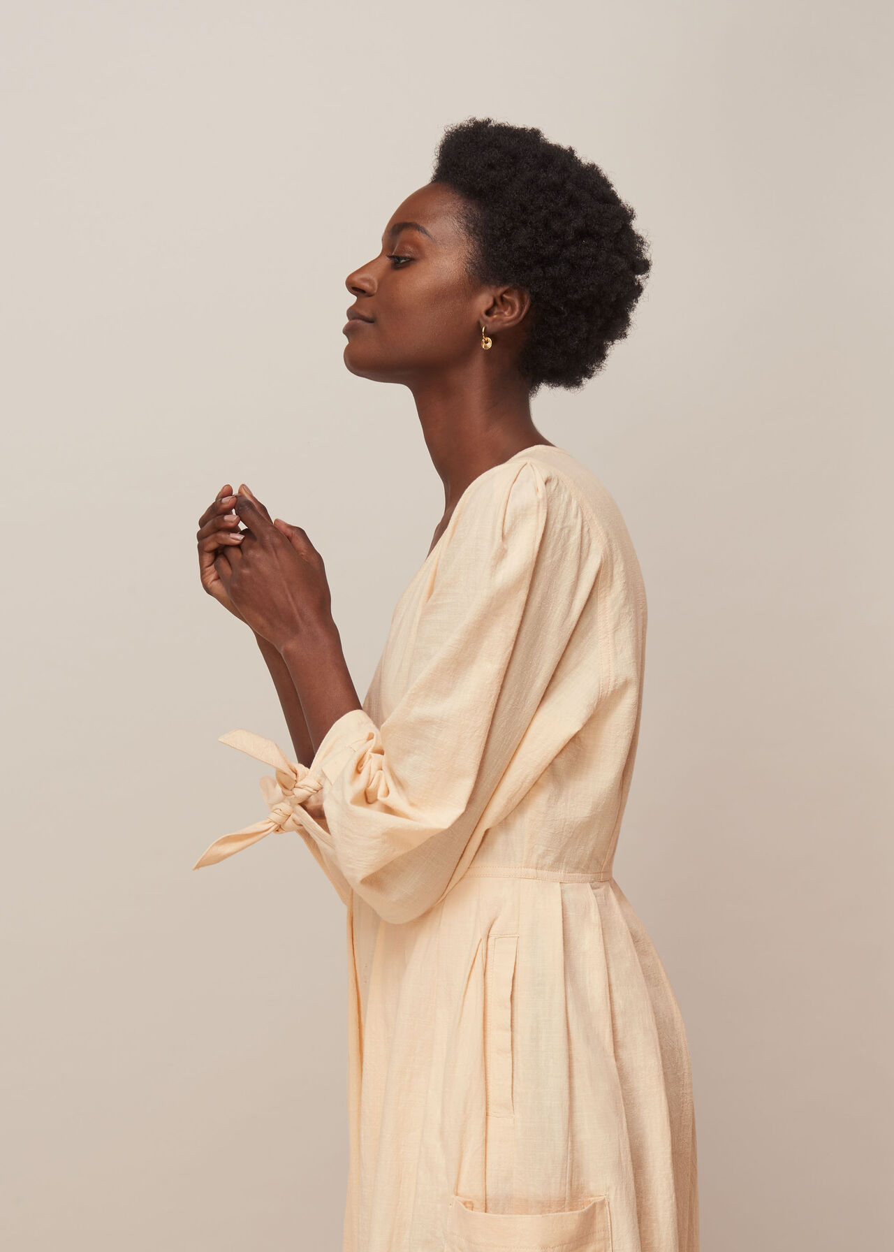 LF Markey Orlando Dress