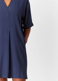 Melanie Dress