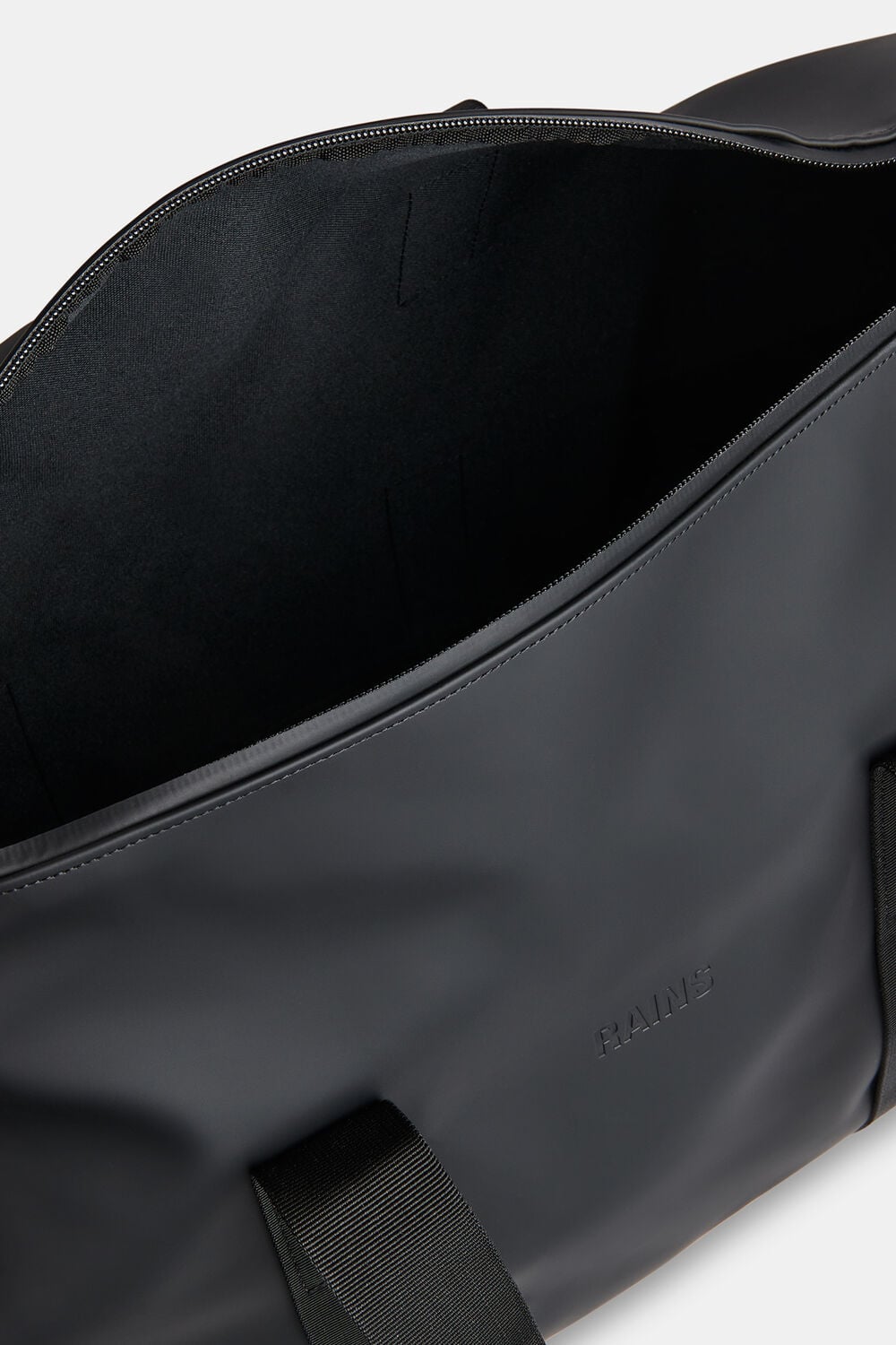 Rains Weekend Bag