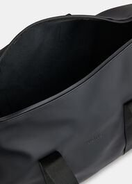 Rains Weekend Bag