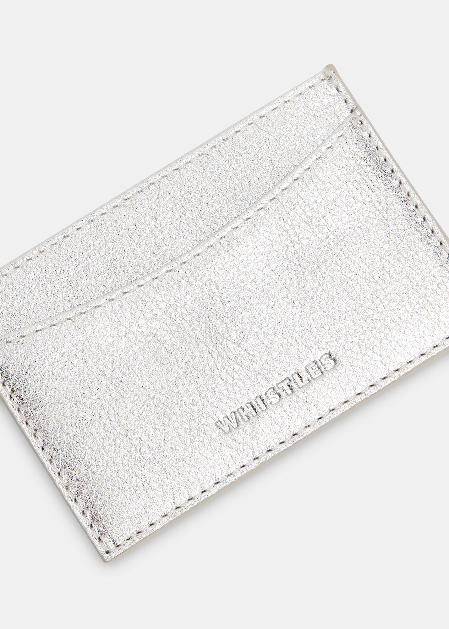 ★KIRSH★ Pocket Signature Card Wallet Silver Amazon.com: Kipling Wallet, Silver (Metallic Glow