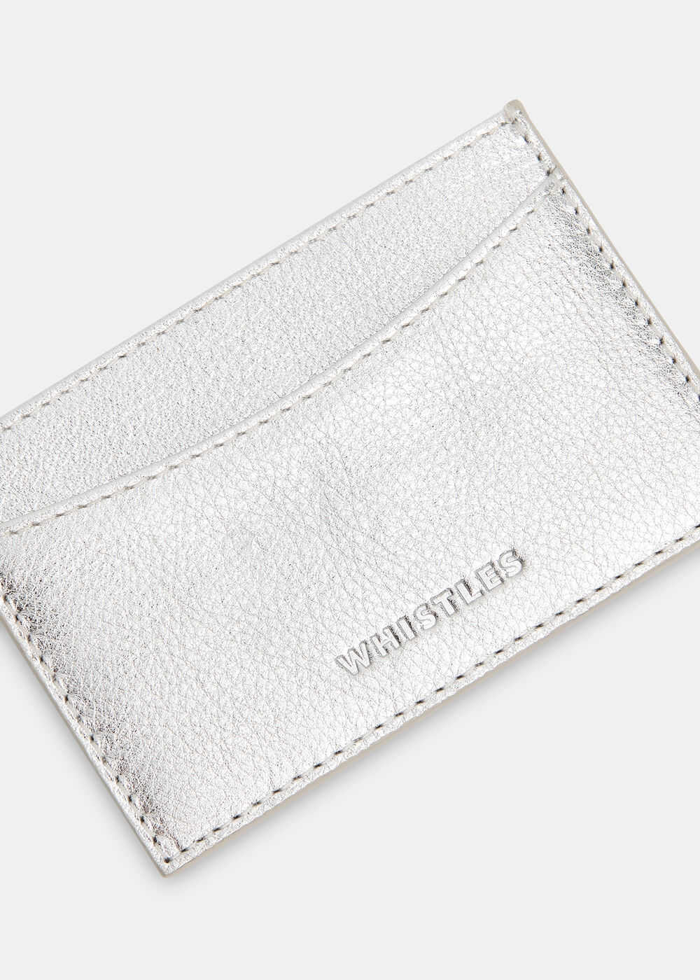 Card holder
