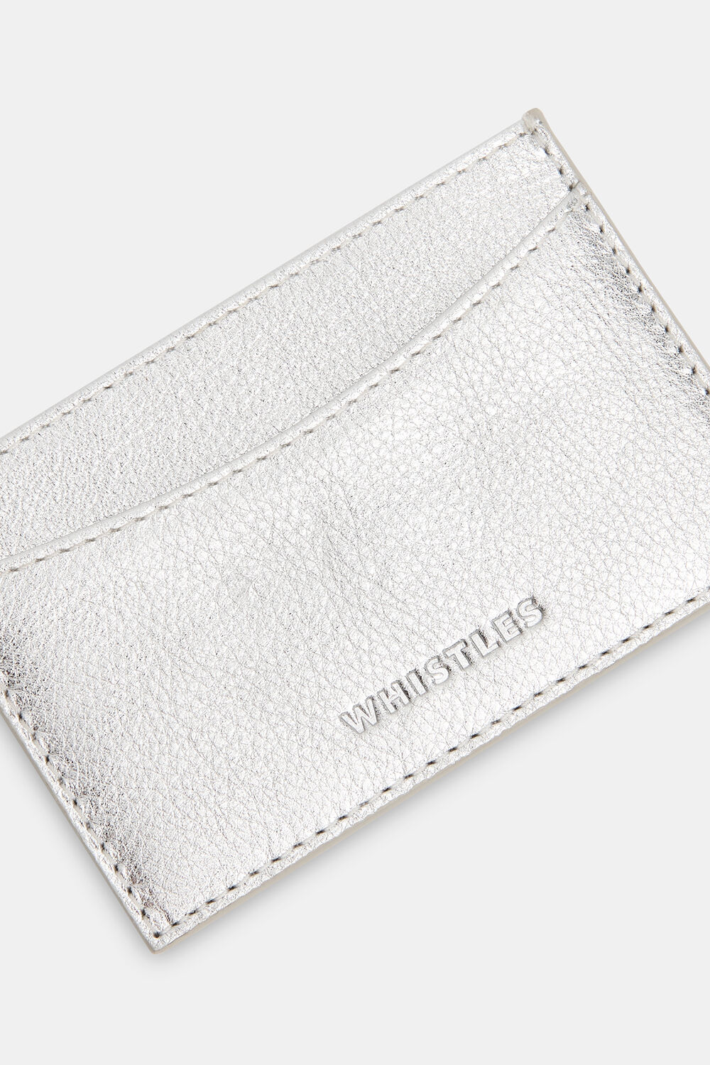 Card holder