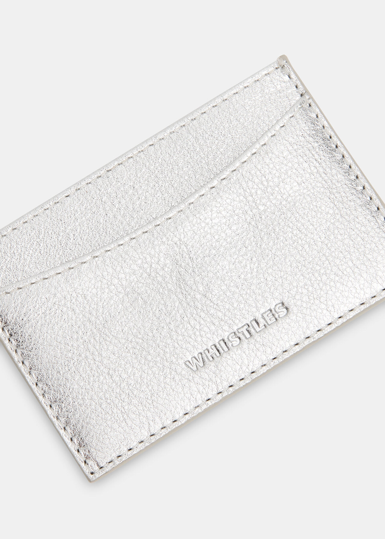 Card holder