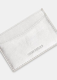 Card holder