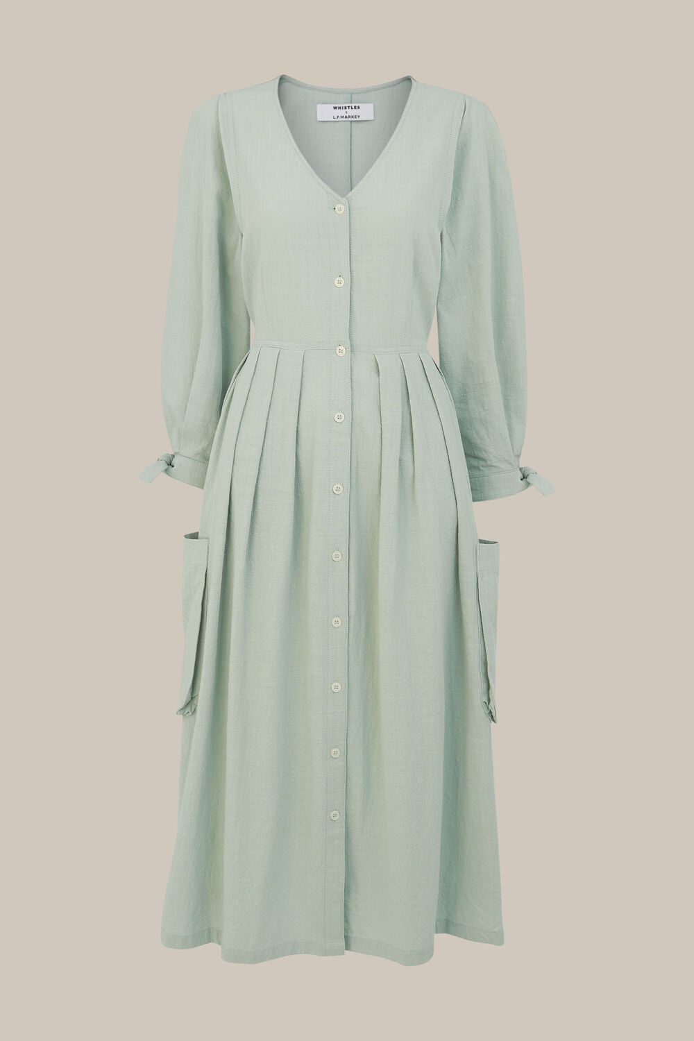 LF Markey Orlando Dress