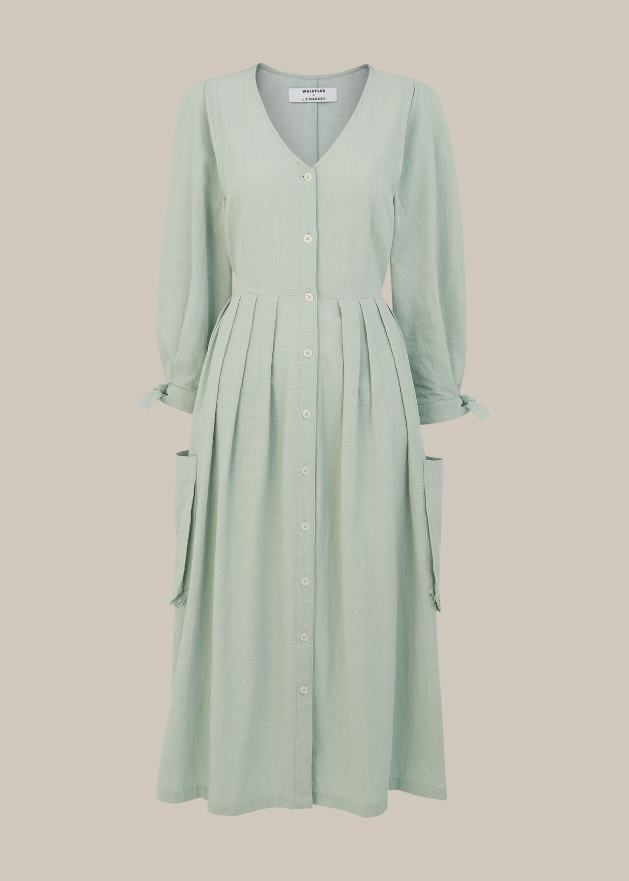 LF Markey Orlando Dress
