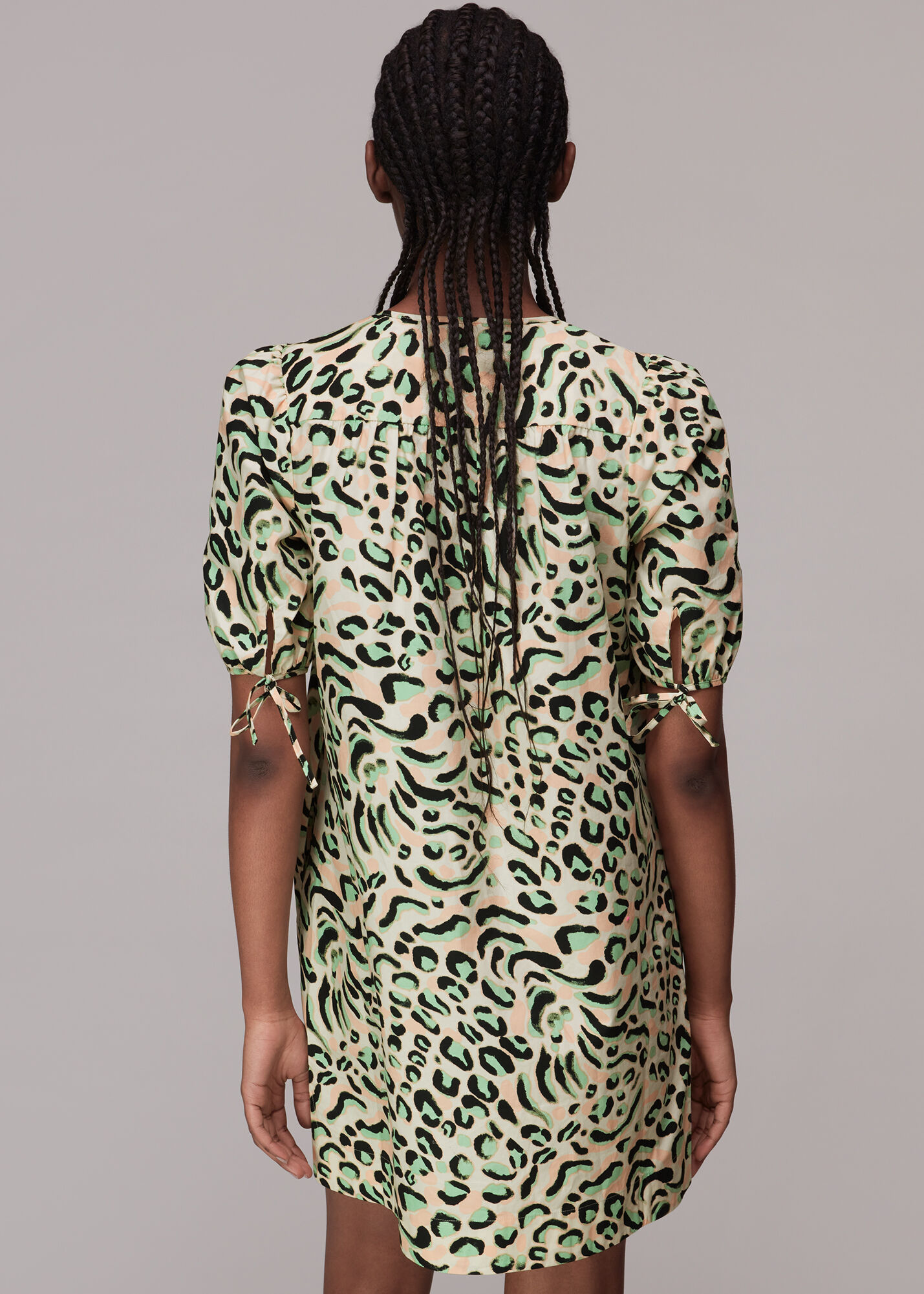 Milly melinda deals dress