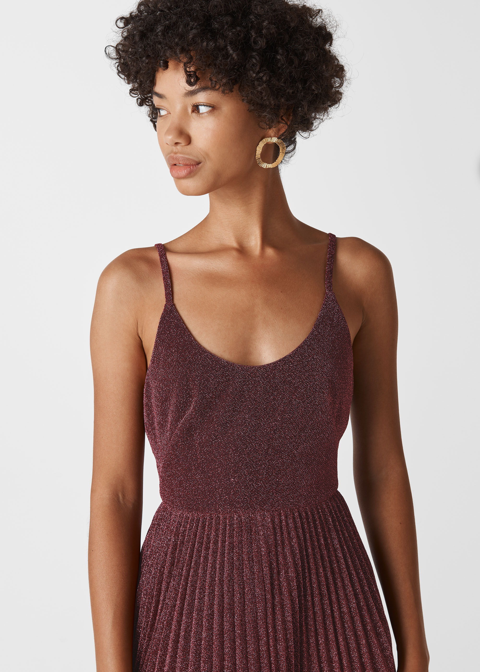 Whistles regina best sale