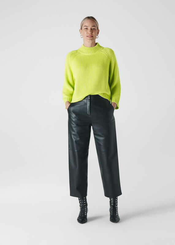 Sale Knitwear For Women Cashmere Cardigans Jumpers Whistles Whistles