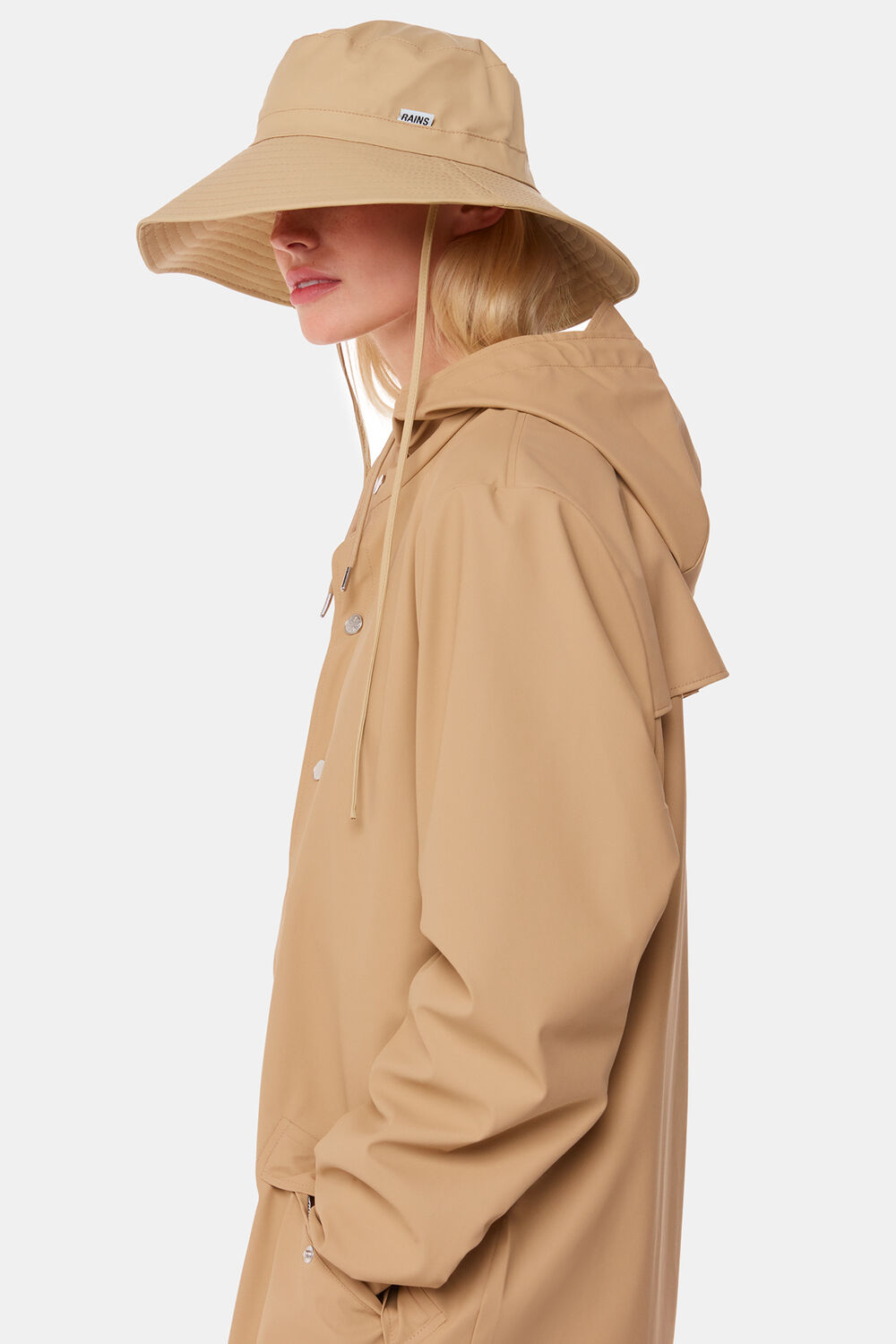 Rains Boonie Hat