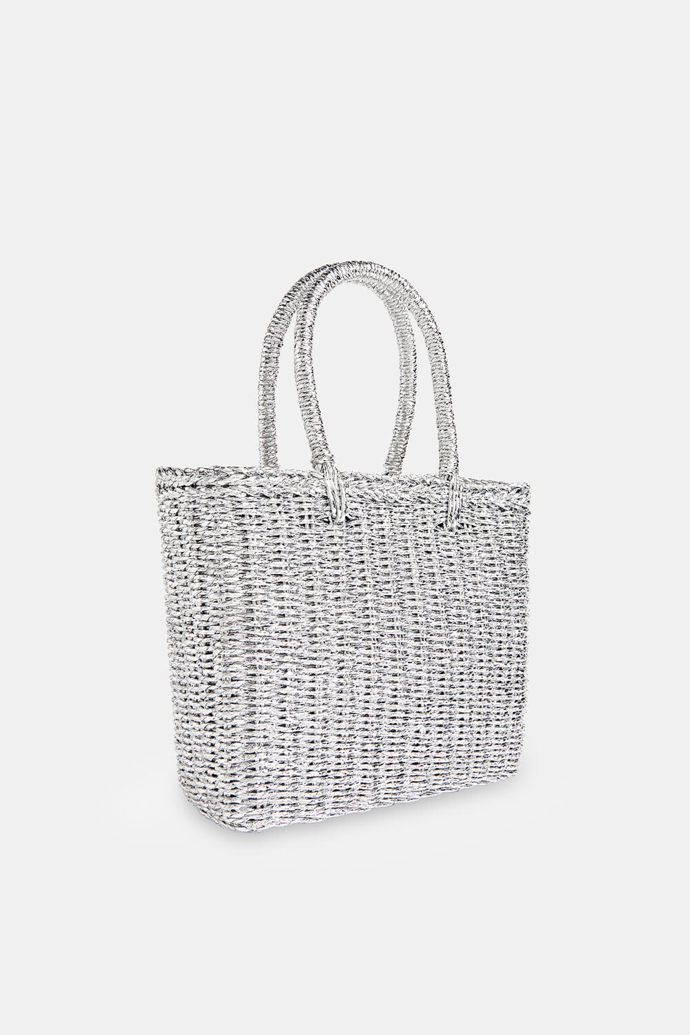 Tillie Mini Tote