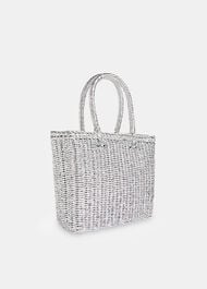 Tillie Mini Tote