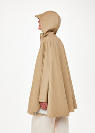 Rains Cape