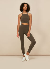 Studio Sports Top