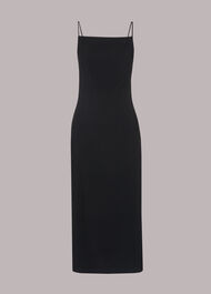 Easy Cami Midi Dress