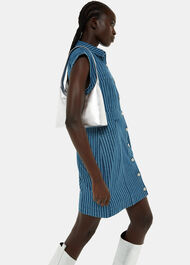 Emmie Top Handle Bag