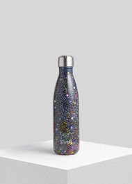 Swell Polka Dot Medium Bottle Multicolour