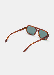 Isle of Eden Lola Sunglasses