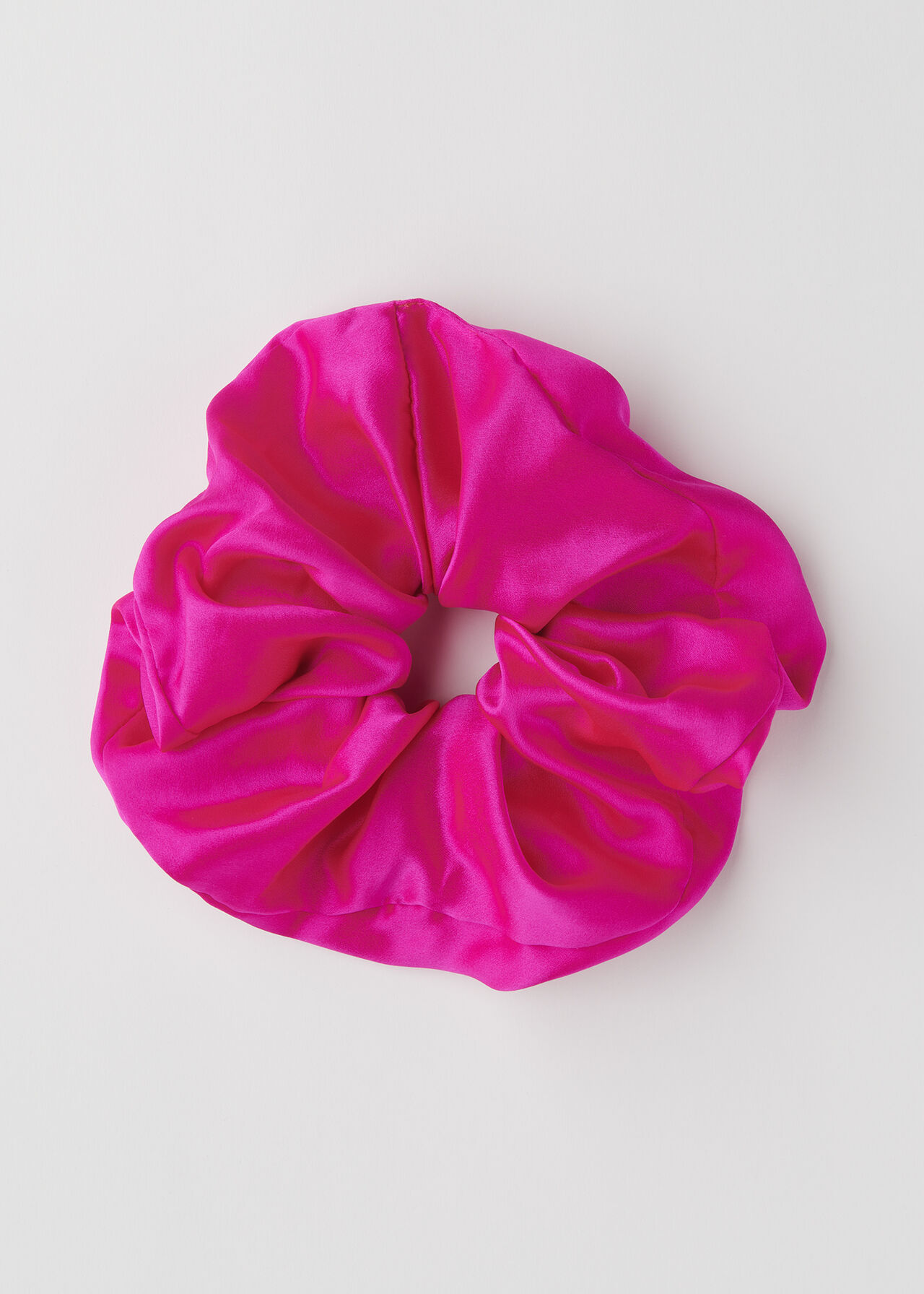 Whistles X Hai Scrunchie