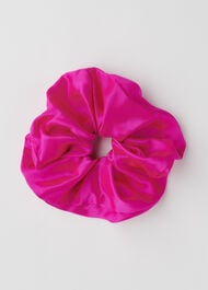 Whistles X Hai Scrunchie