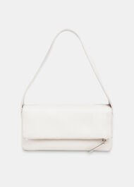 Bibi Shoulder Bag