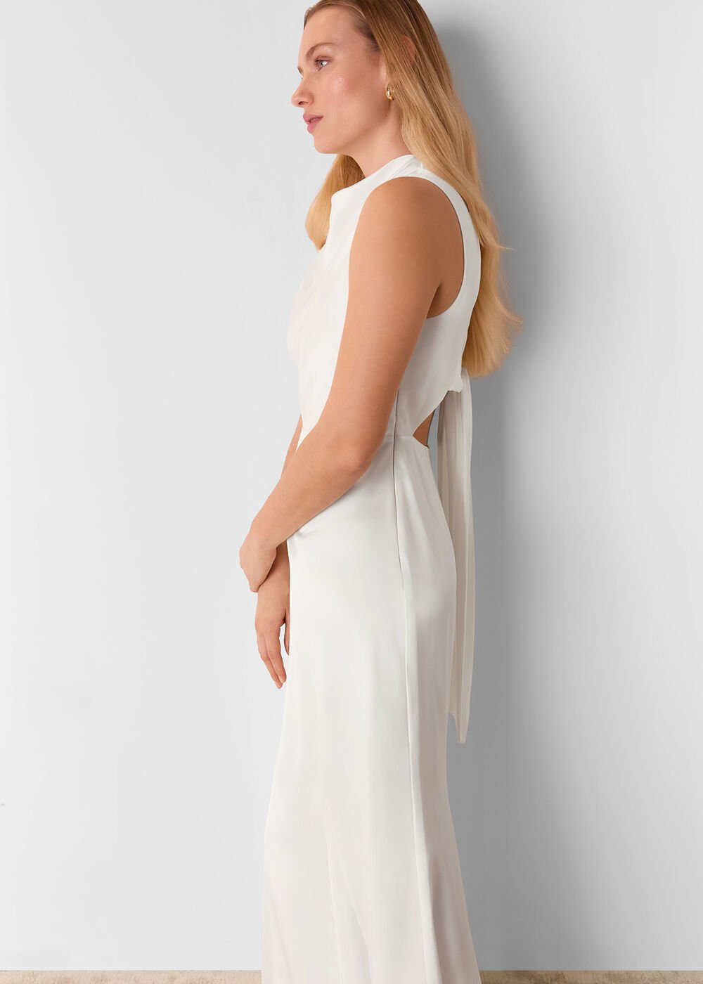 Melody Wedding Dress