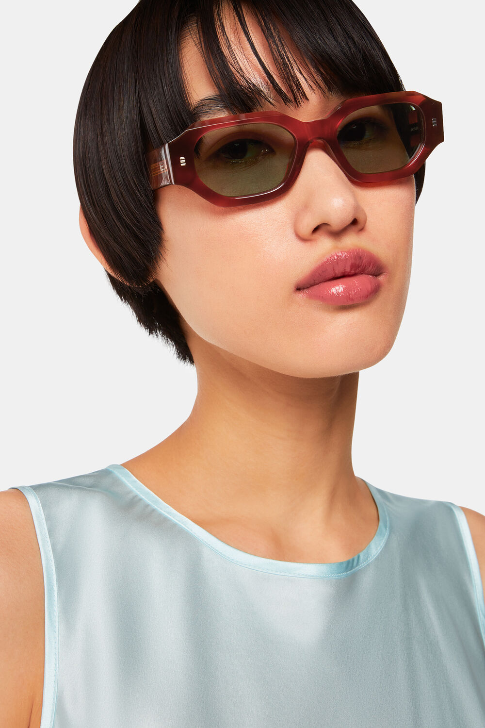 Isle of Eden Blake Sunglasses