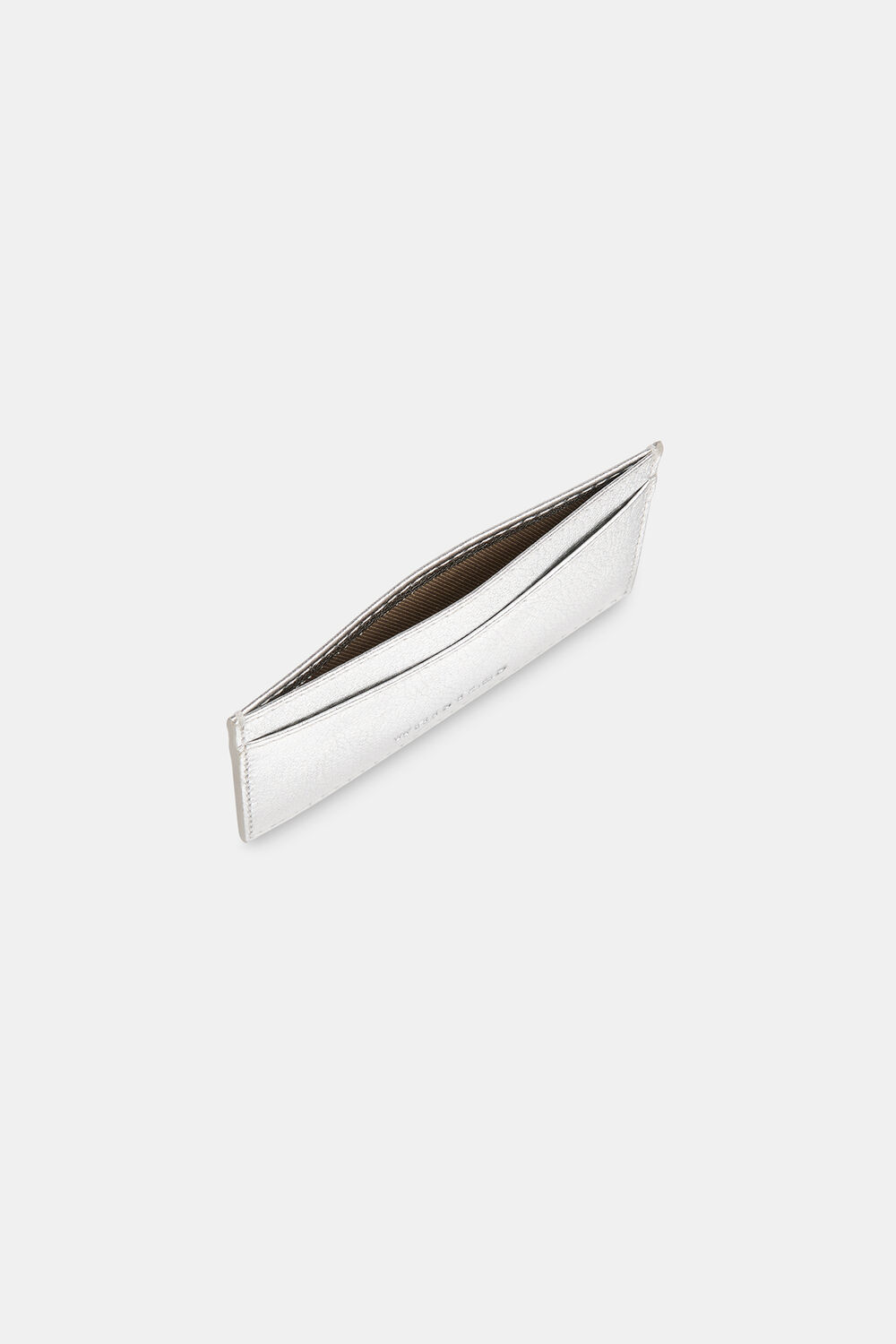 Card holder