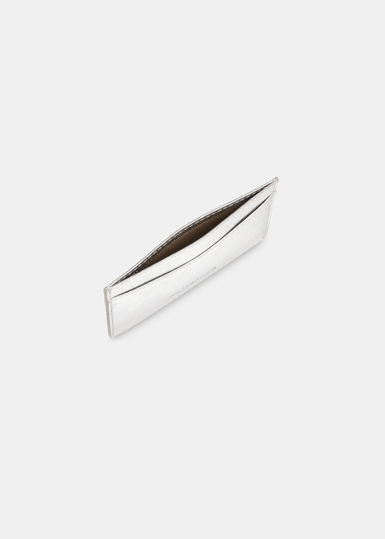 Card holder