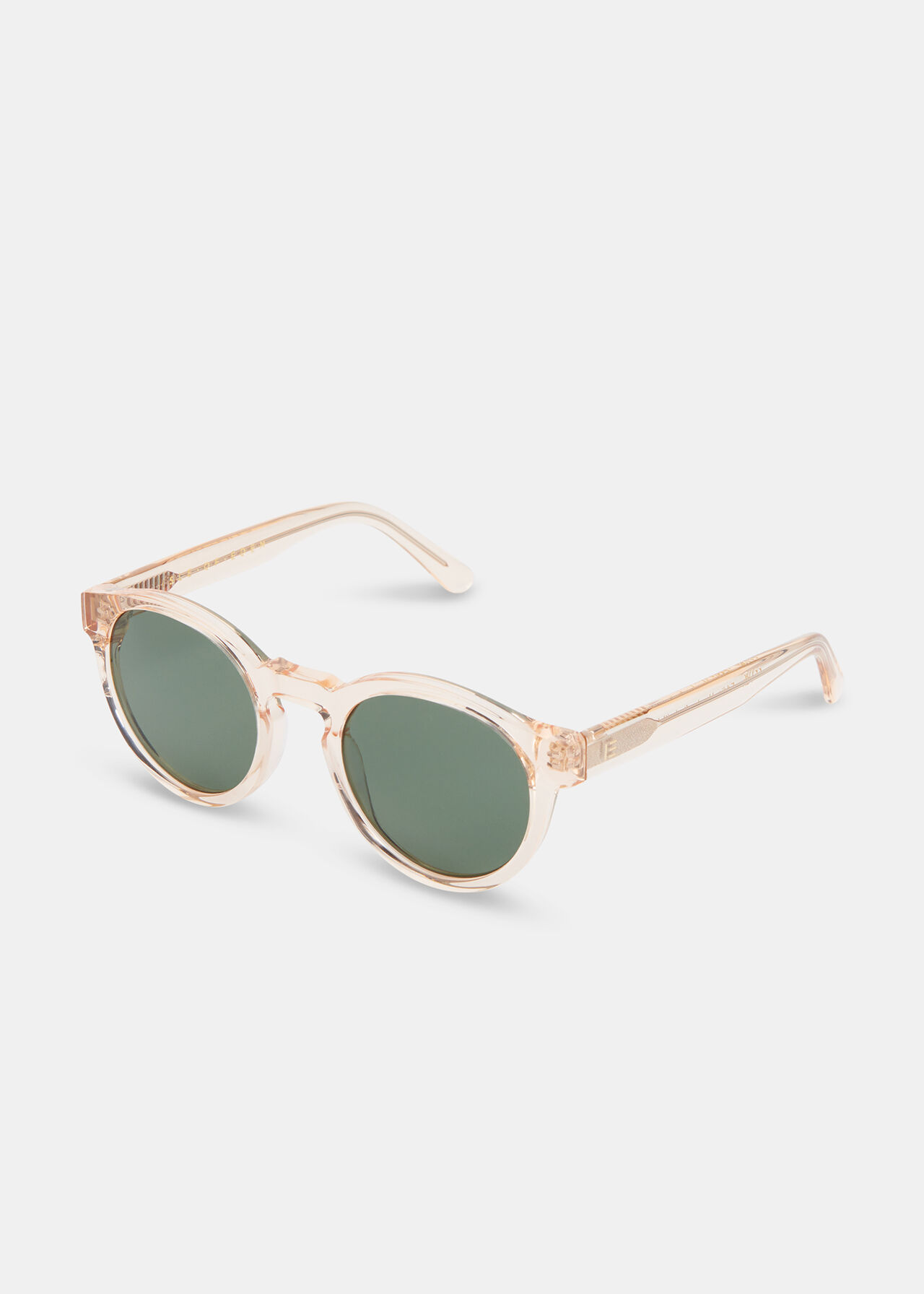 Isle of Eden Eddie Sunglasses
