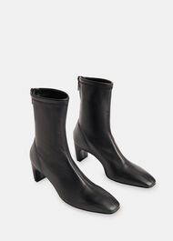 Whistles X Essen Glove Boot