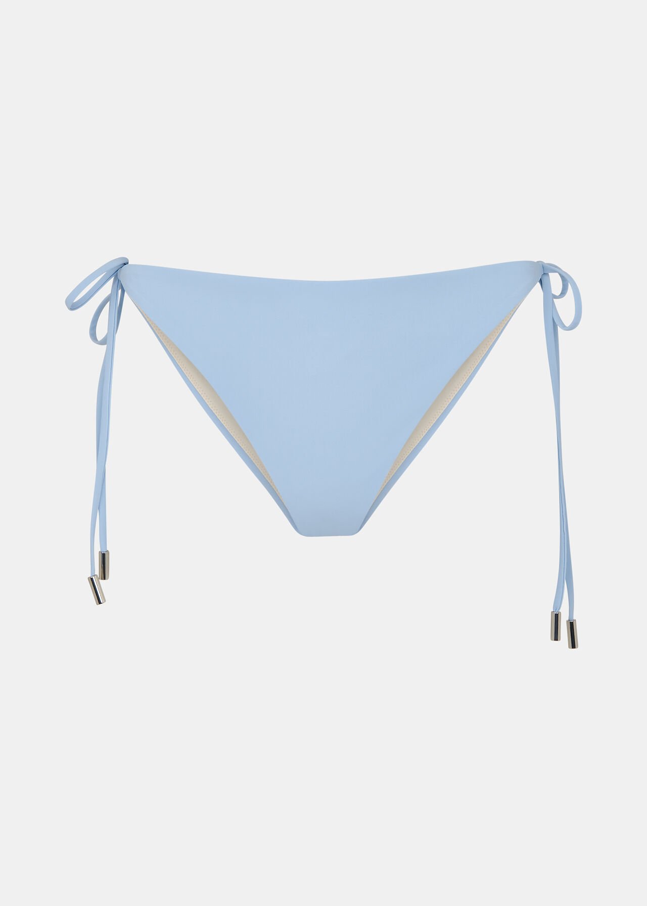 The Longing Tie Side Bikini Brief