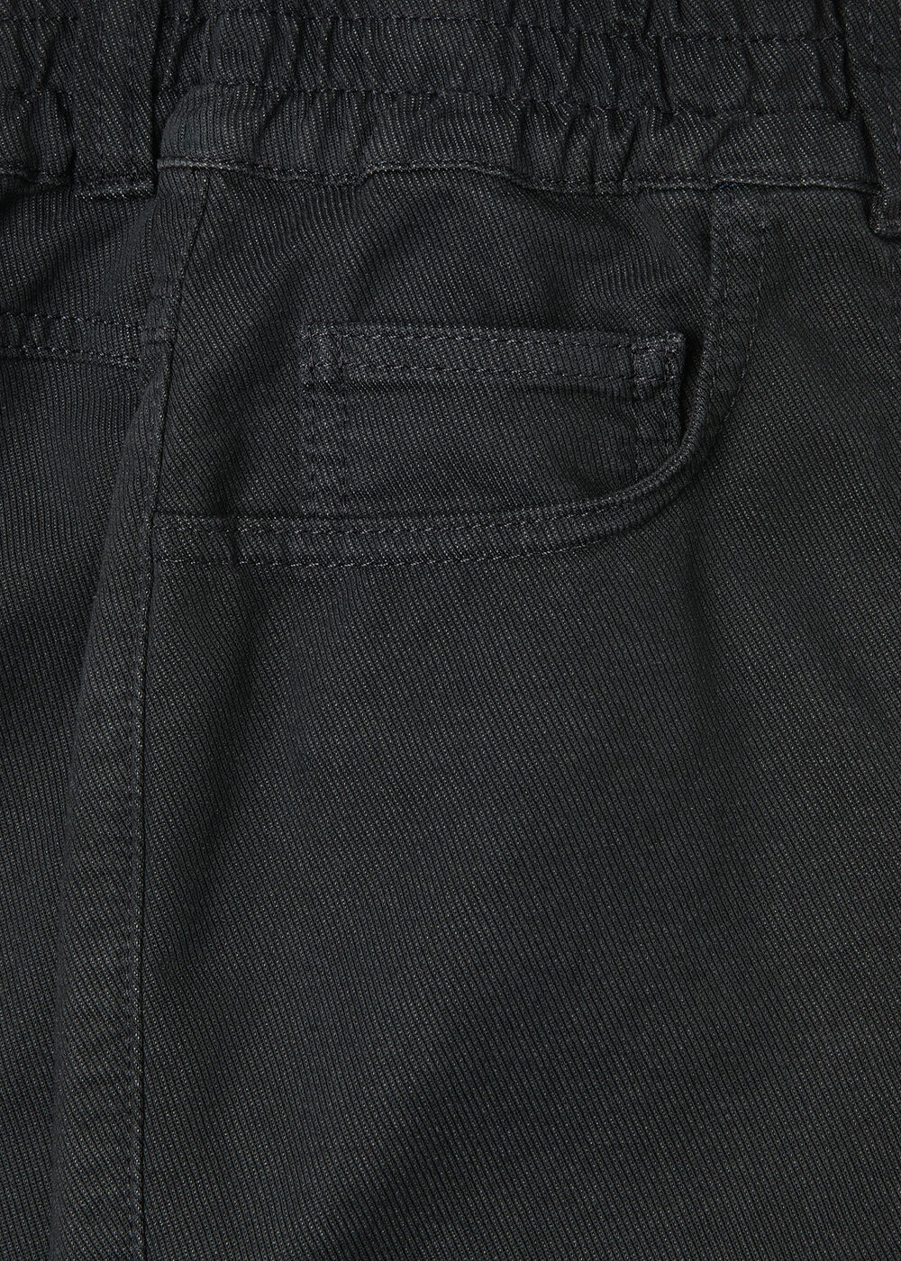 Tessa Casual Trouser