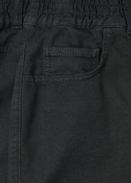 Tessa Casual Trouser