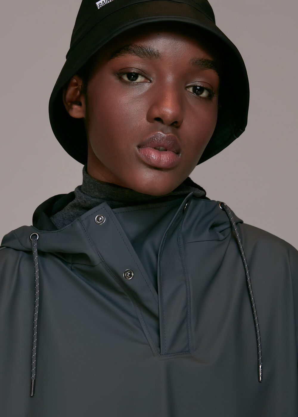 Rains Cape
