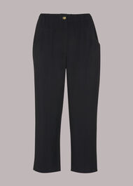 Easy Casual Trouser
