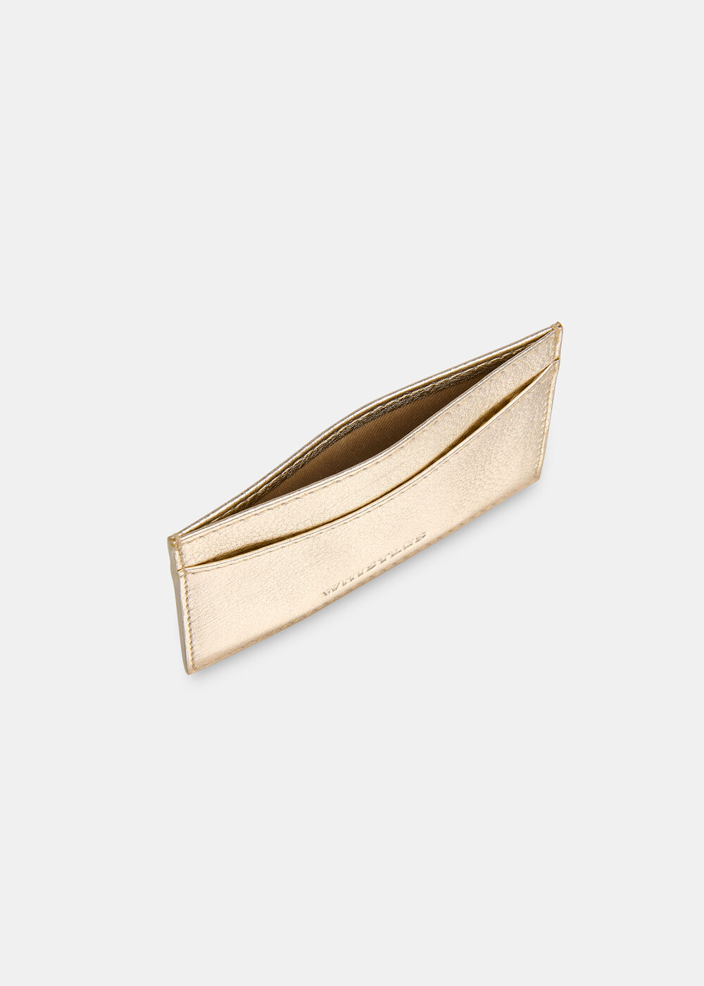 Card holder