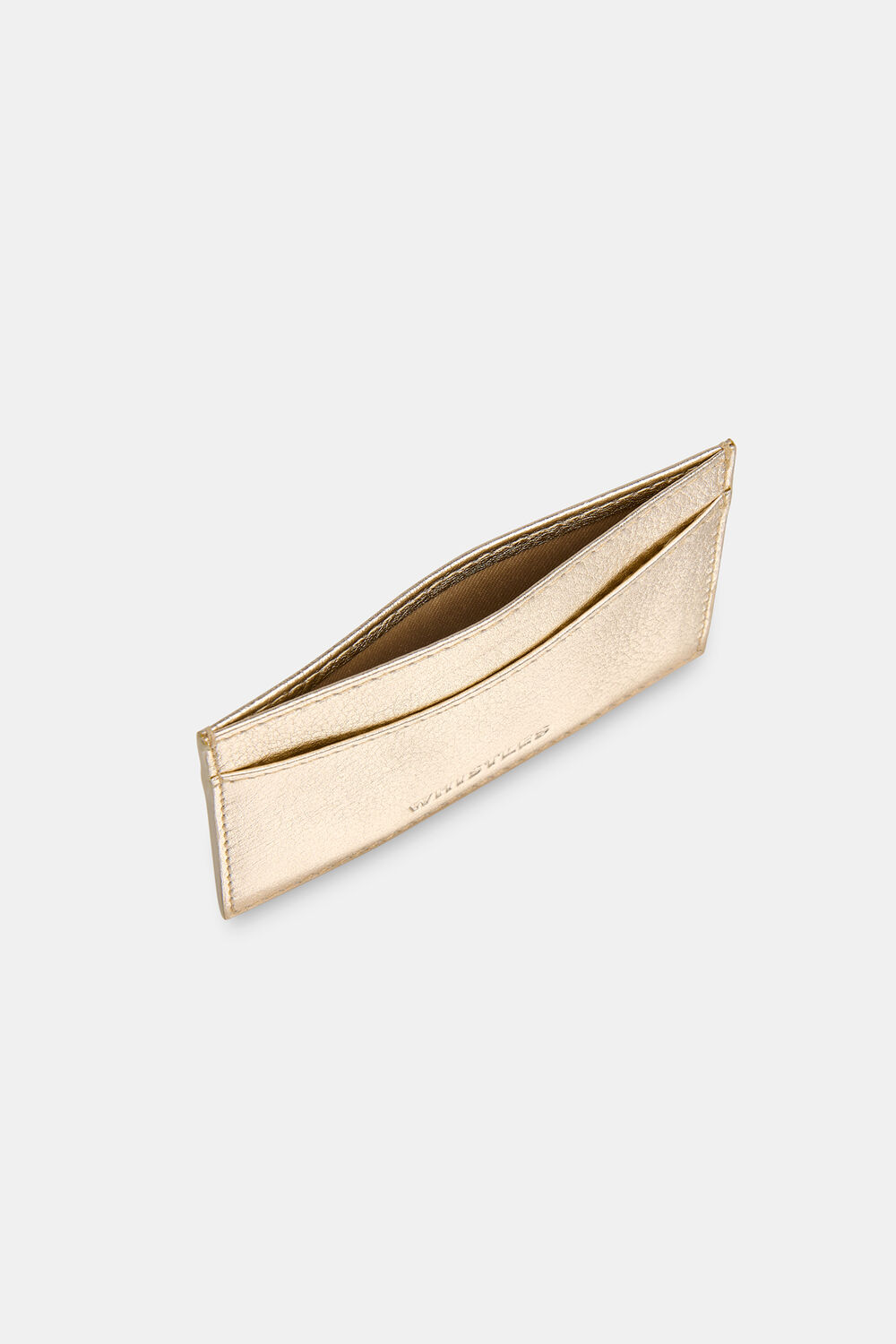 Card holder